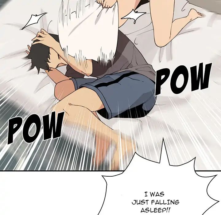 Page 31 of Chapter 1