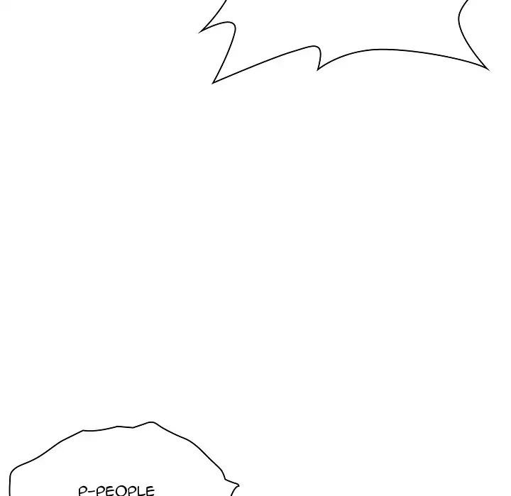 Page 32 of Chapter 1