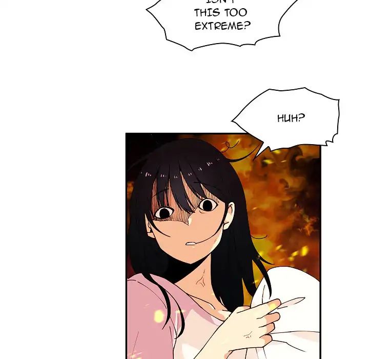 Page 34 of Chapter 1