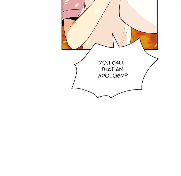Page 35 of Chapter 1