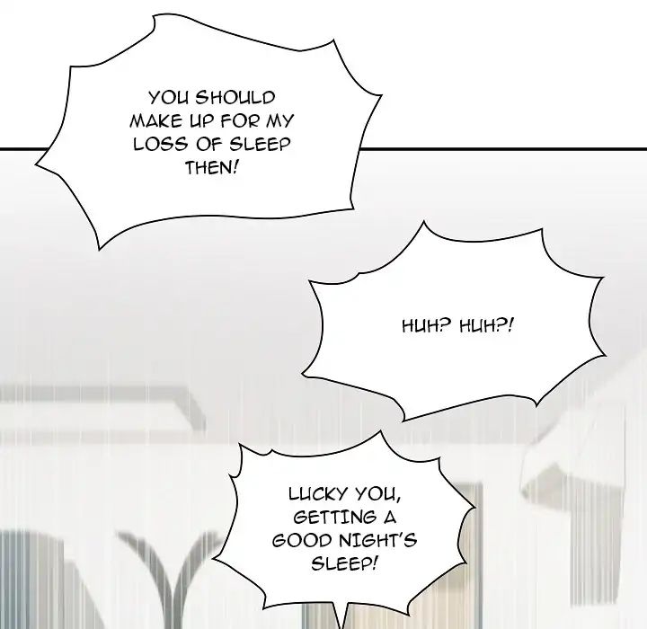 Page 36 of Chapter 1