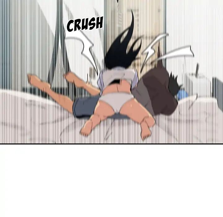 Page 37 of Chapter 1