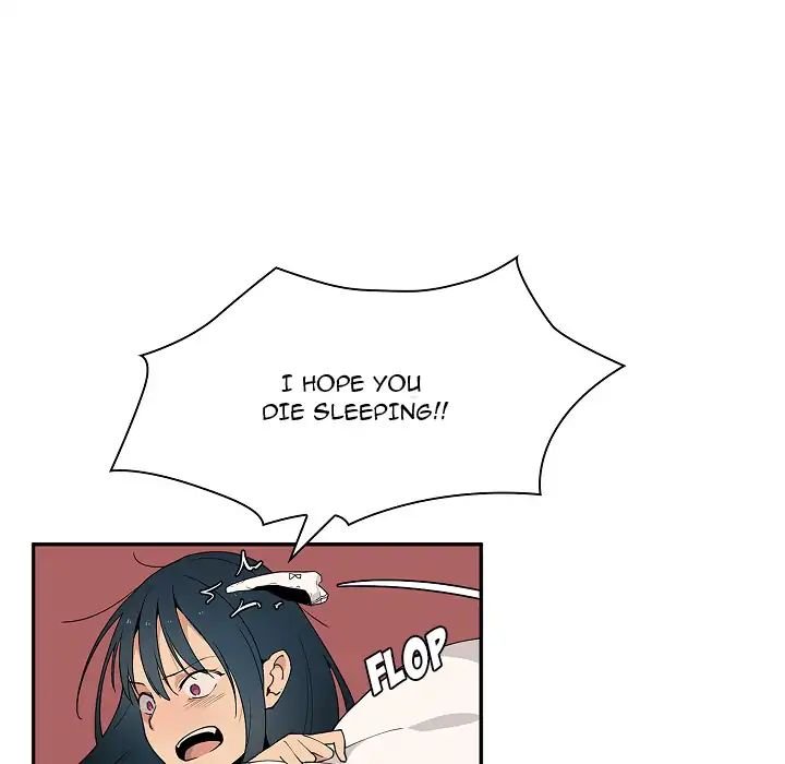 Page 38 of Chapter 1