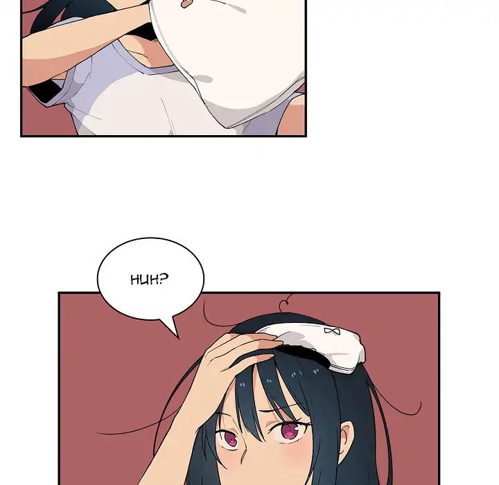 Page 39 of Chapter 1
