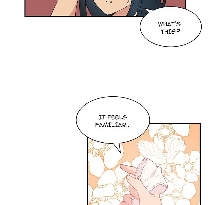 Page 40 of Chapter 1