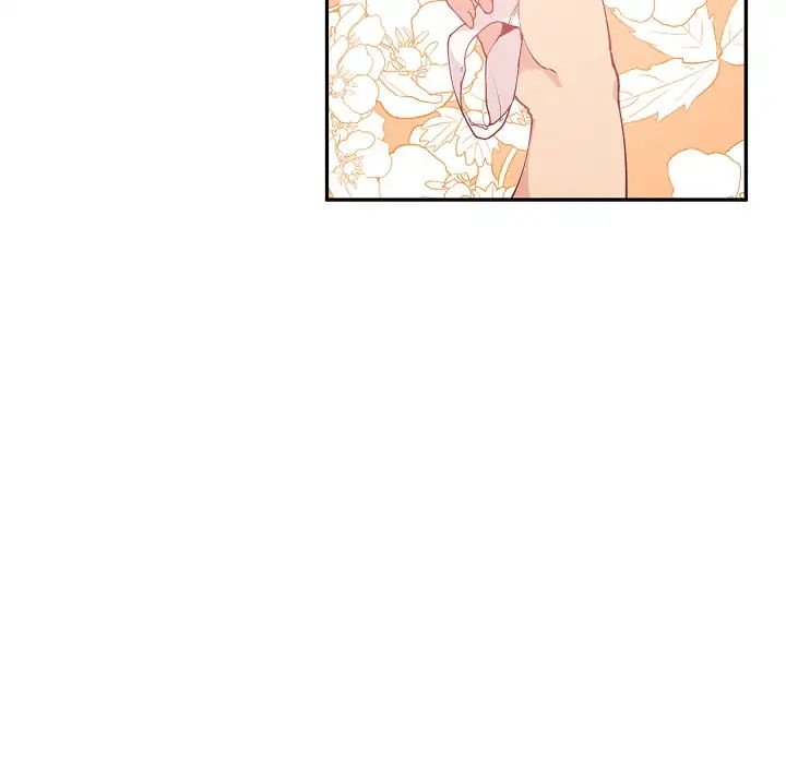 Page 41 of Chapter 1