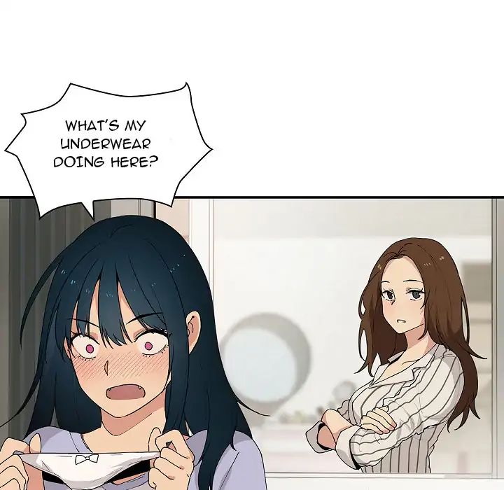 Page 42 of Chapter 1