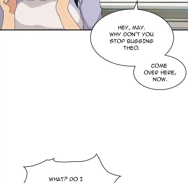 Page 43 of Chapter 1