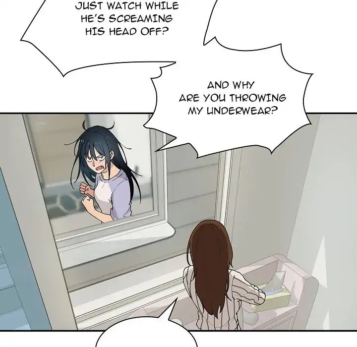 Page 44 of Chapter 1