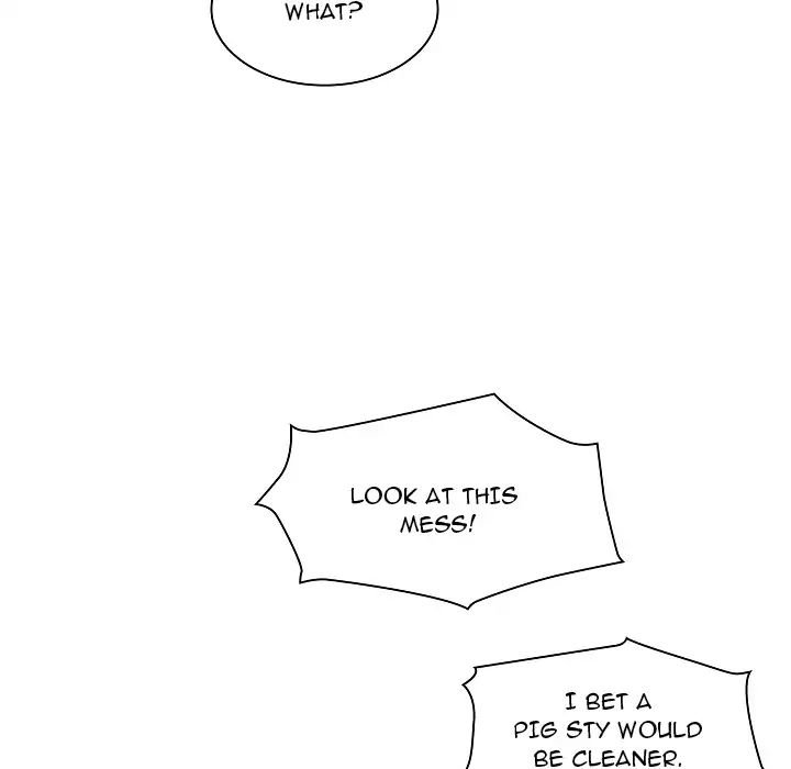 Page 45 of Chapter 1