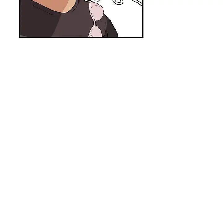 Page 48 of Chapter 1