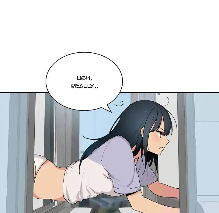 Page 49 of Chapter 1