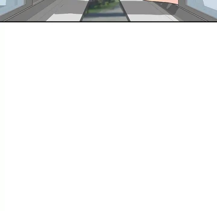 Page 50 of Chapter 1
