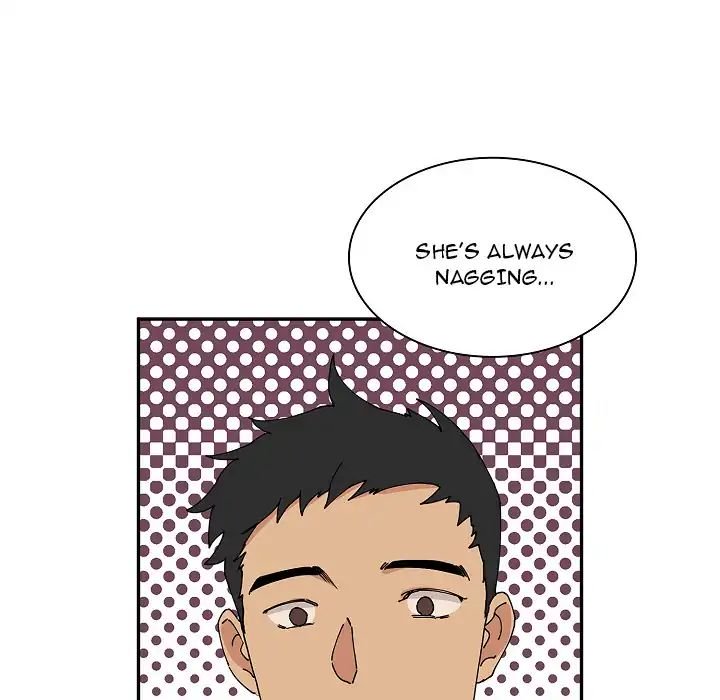 Page 51 of Chapter 1