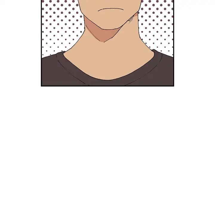 Page 52 of Chapter 1