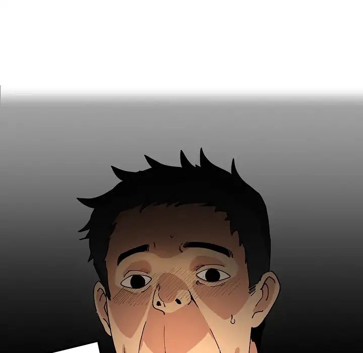 Page 54 of Chapter 1