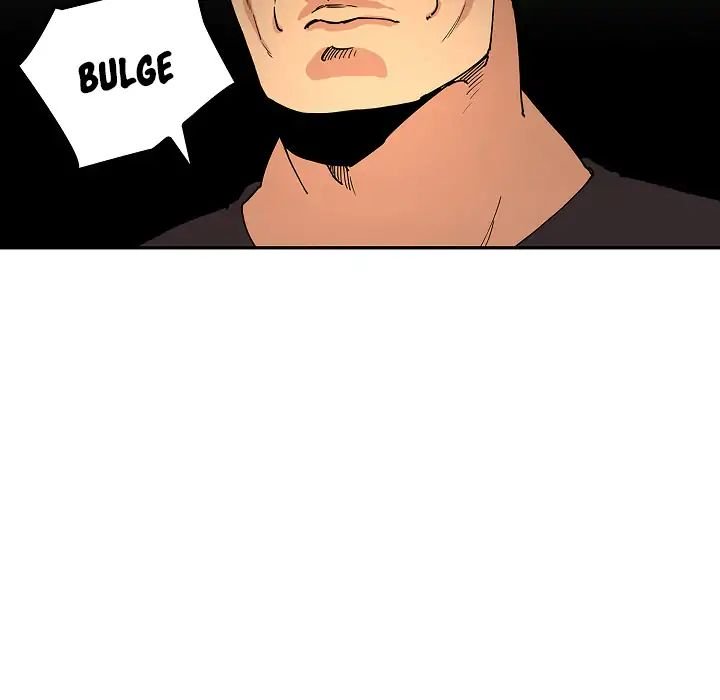 Page 55 of Chapter 1