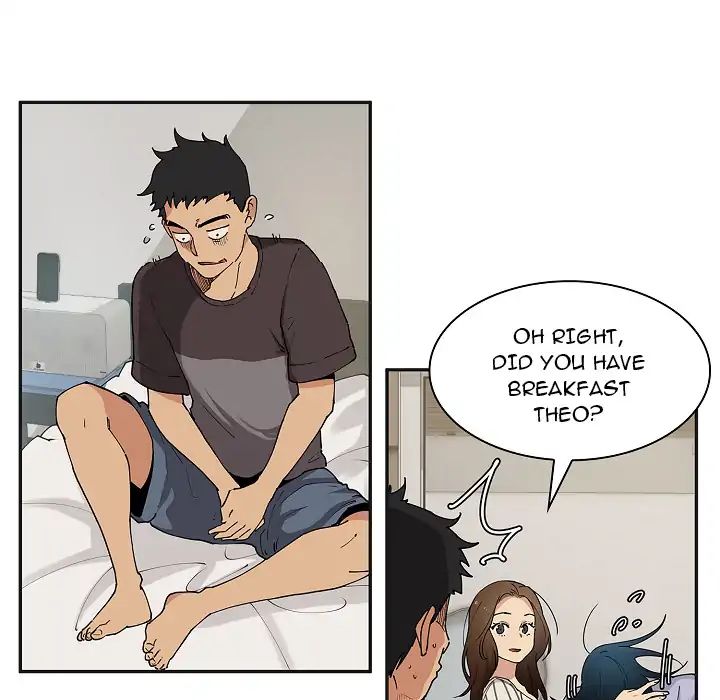 Page 56 of Chapter 1
