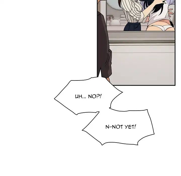 Page 57 of Chapter 1