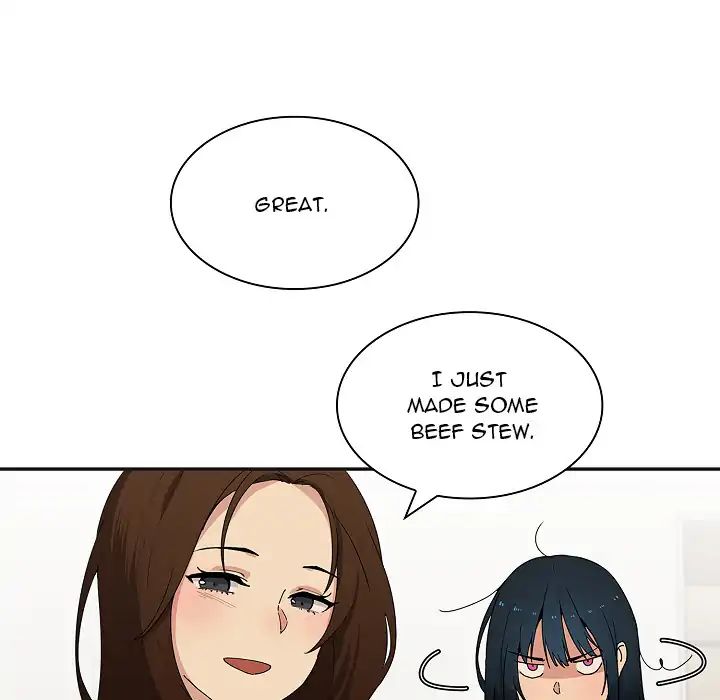Page 58 of Chapter 1