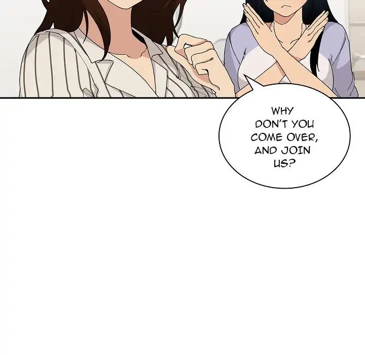 Page 59 of Chapter 1