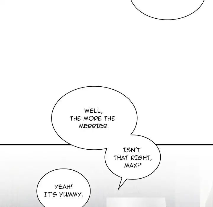 Page 62 of Chapter 1
