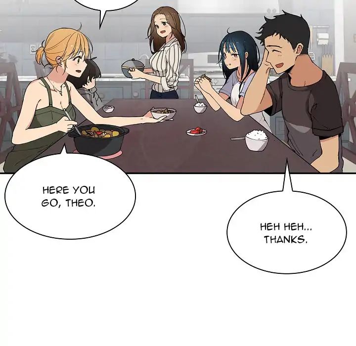 Page 63 of Chapter 1