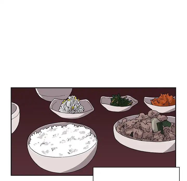 Page 64 of Chapter 1