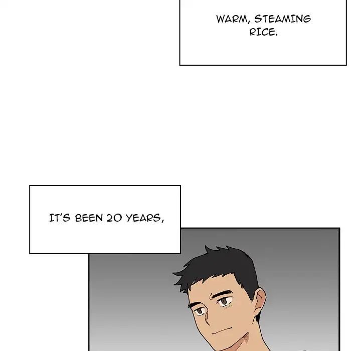 Page 65 of Chapter 1