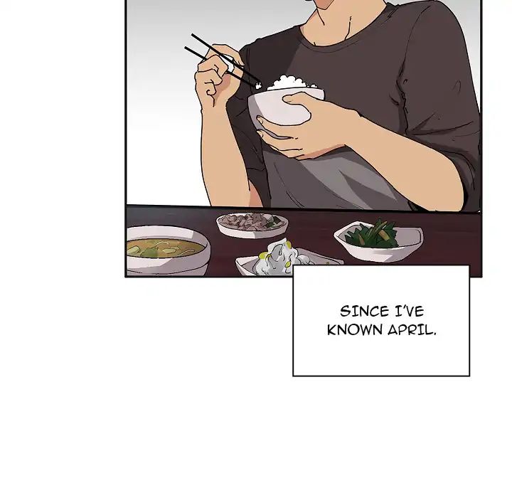 Page 66 of Chapter 1