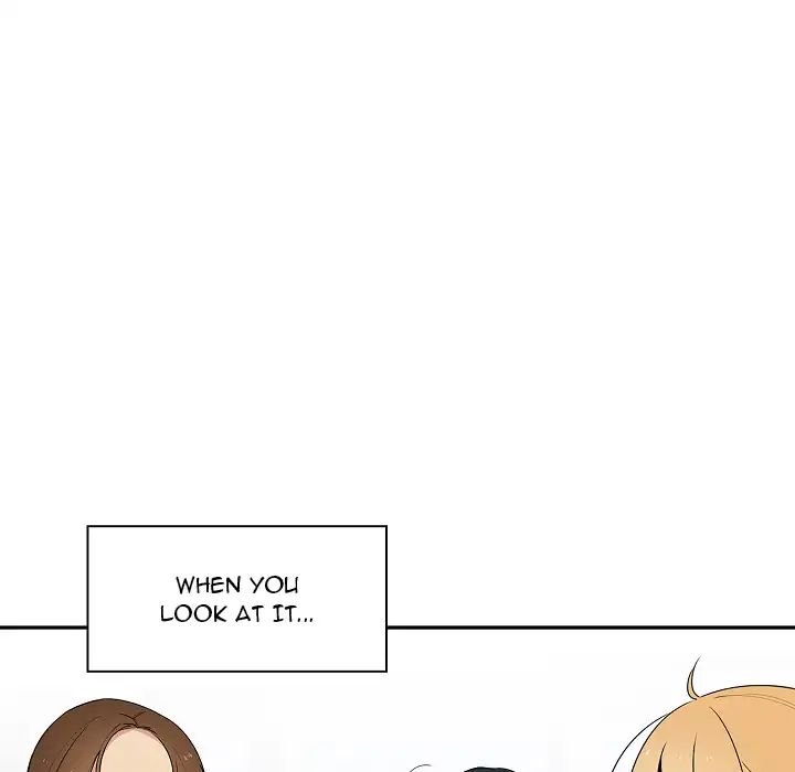 Page 67 of Chapter 1