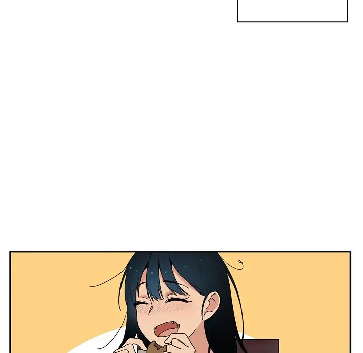 Page 69 of Chapter 1