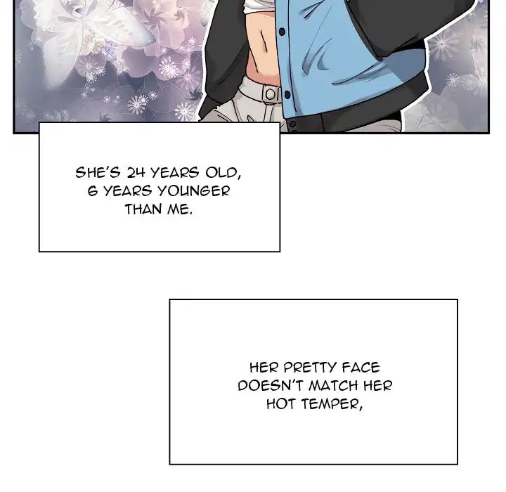 Page 71 of Chapter 1