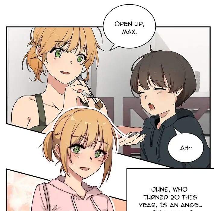 Page 73 of Chapter 1