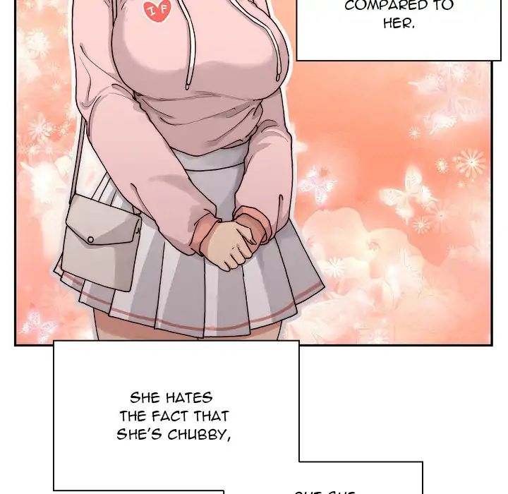 Page 74 of Chapter 1