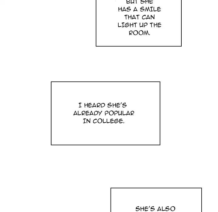 Page 75 of Chapter 1