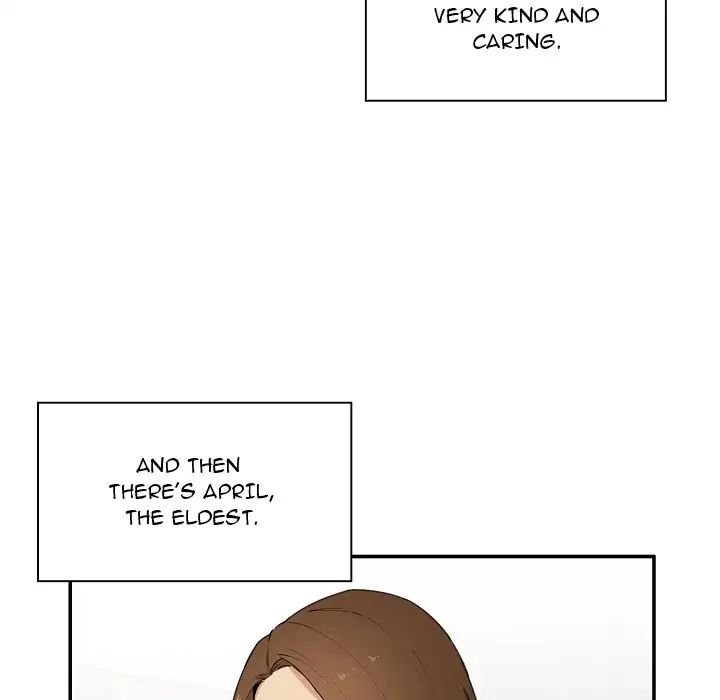Page 76 of Chapter 1