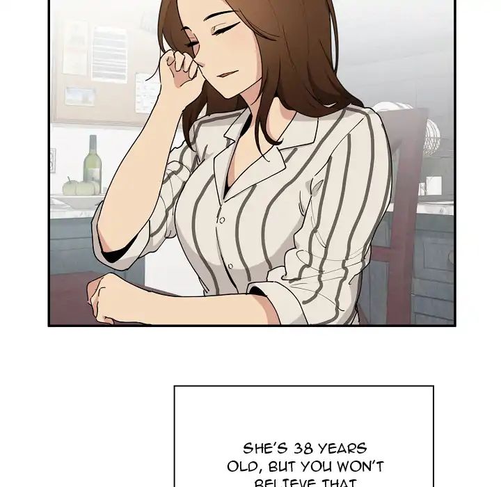 Page 77 of Chapter 1