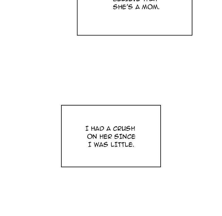 Page 78 of Chapter 1