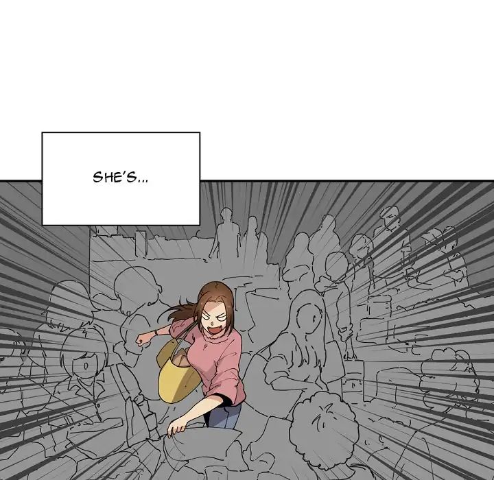 Page 79 of Chapter 1