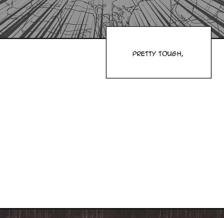 Page 80 of Chapter 1