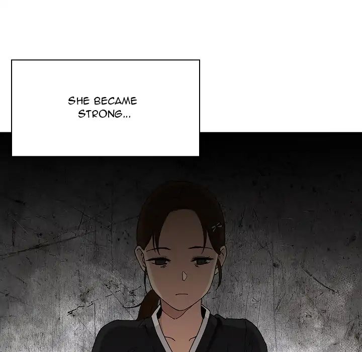 Page 82 of Chapter 1