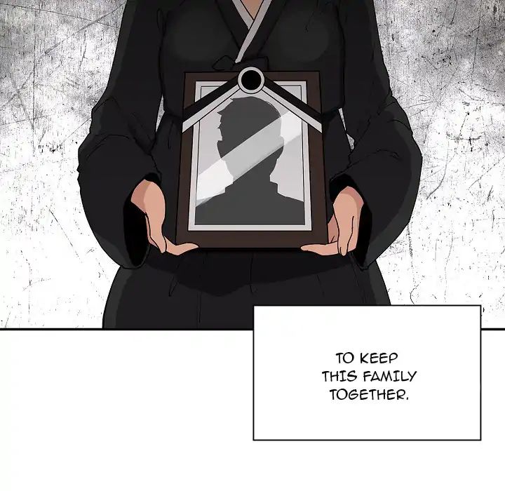Page 83 of Chapter 1