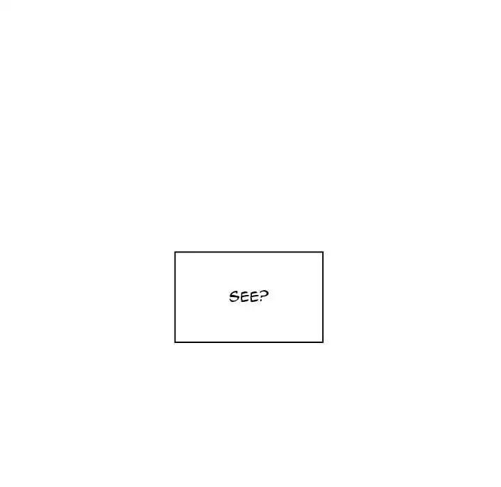 Page 84 of Chapter 1