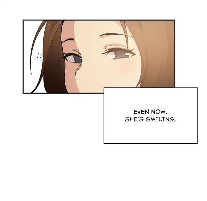 Page 85 of Chapter 1