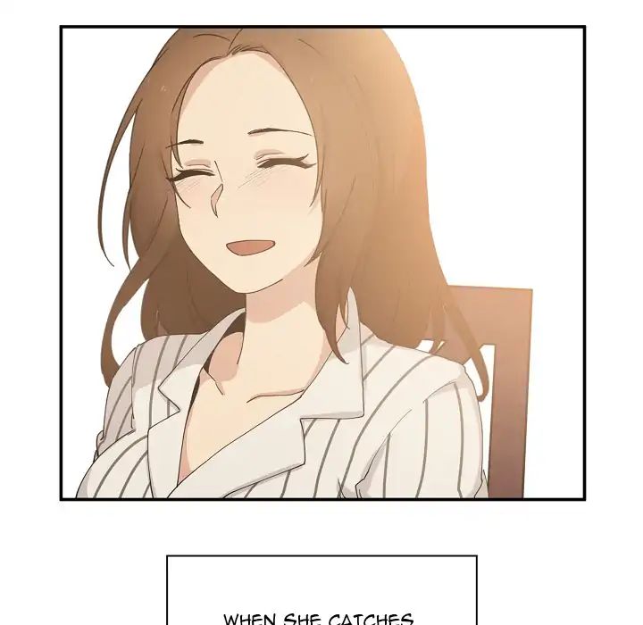 Page 86 of Chapter 1