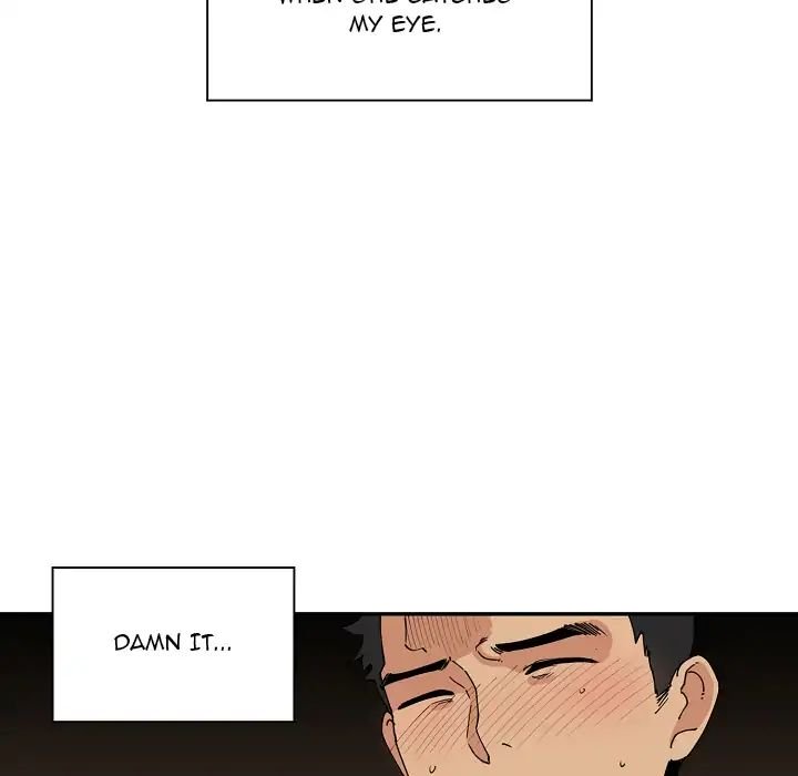 Page 87 of Chapter 1