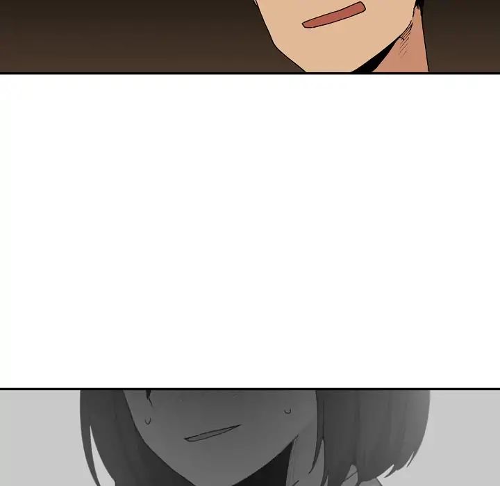 Page 88 of Chapter 1