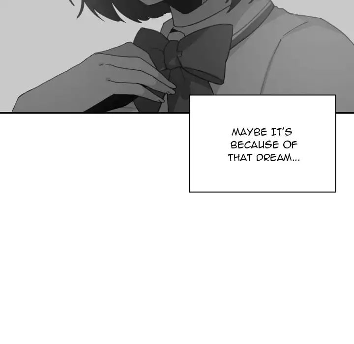 Page 89 of Chapter 1
