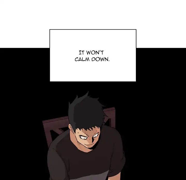 Page 90 of Chapter 1